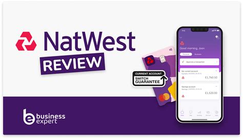 natwest business credit card account.